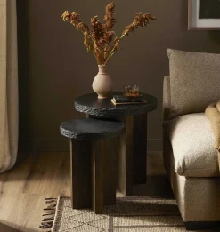 Marianne Nesting Tables
