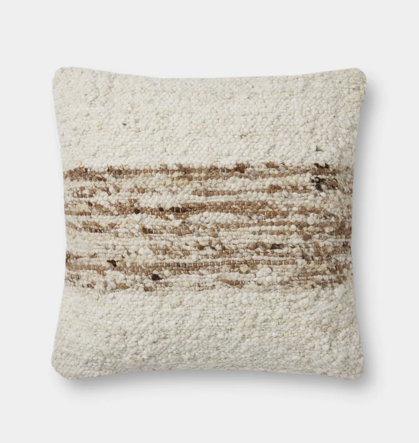 Marie Pillow