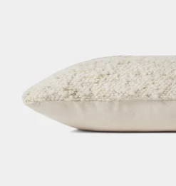 Marie Pillow
