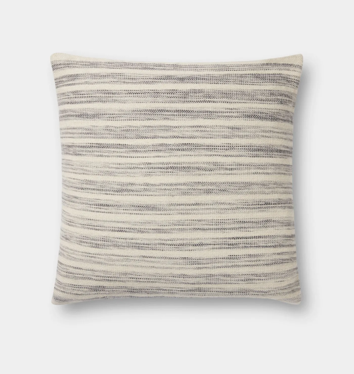 Marielle Pillow
