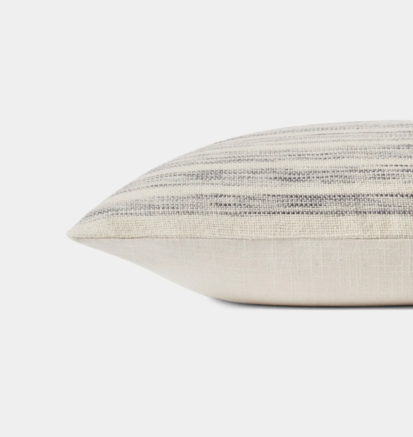 Marielle Pillow