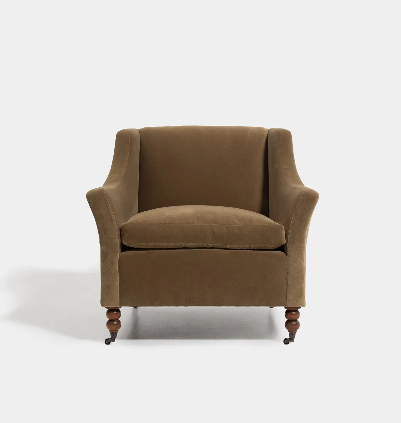 Marin Armchair
