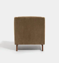Marin Armchair