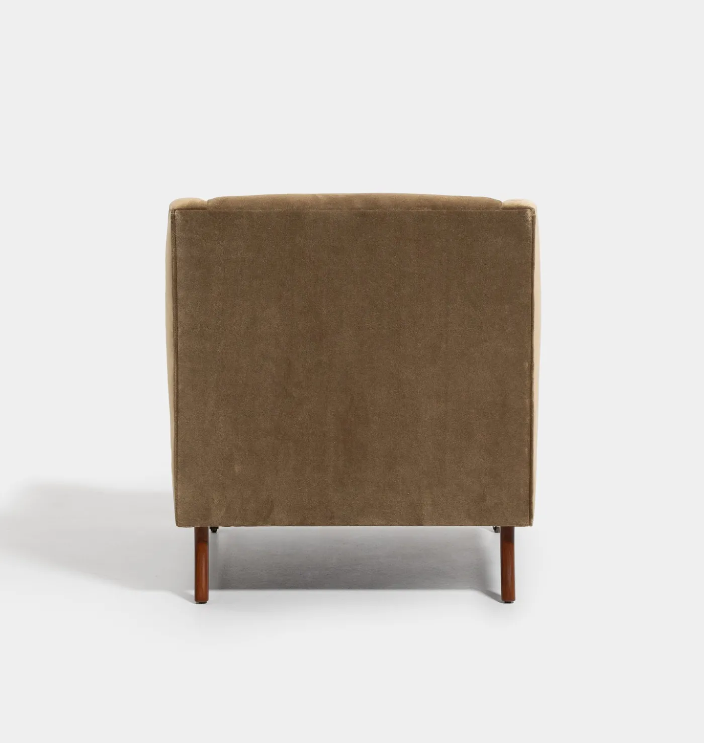 Marin Armchair