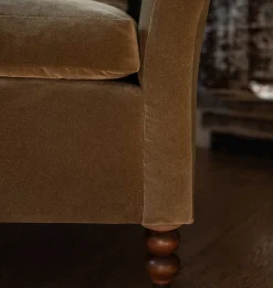 Marin Armchair