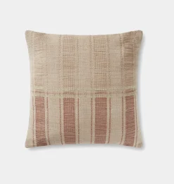 Marin Pillow