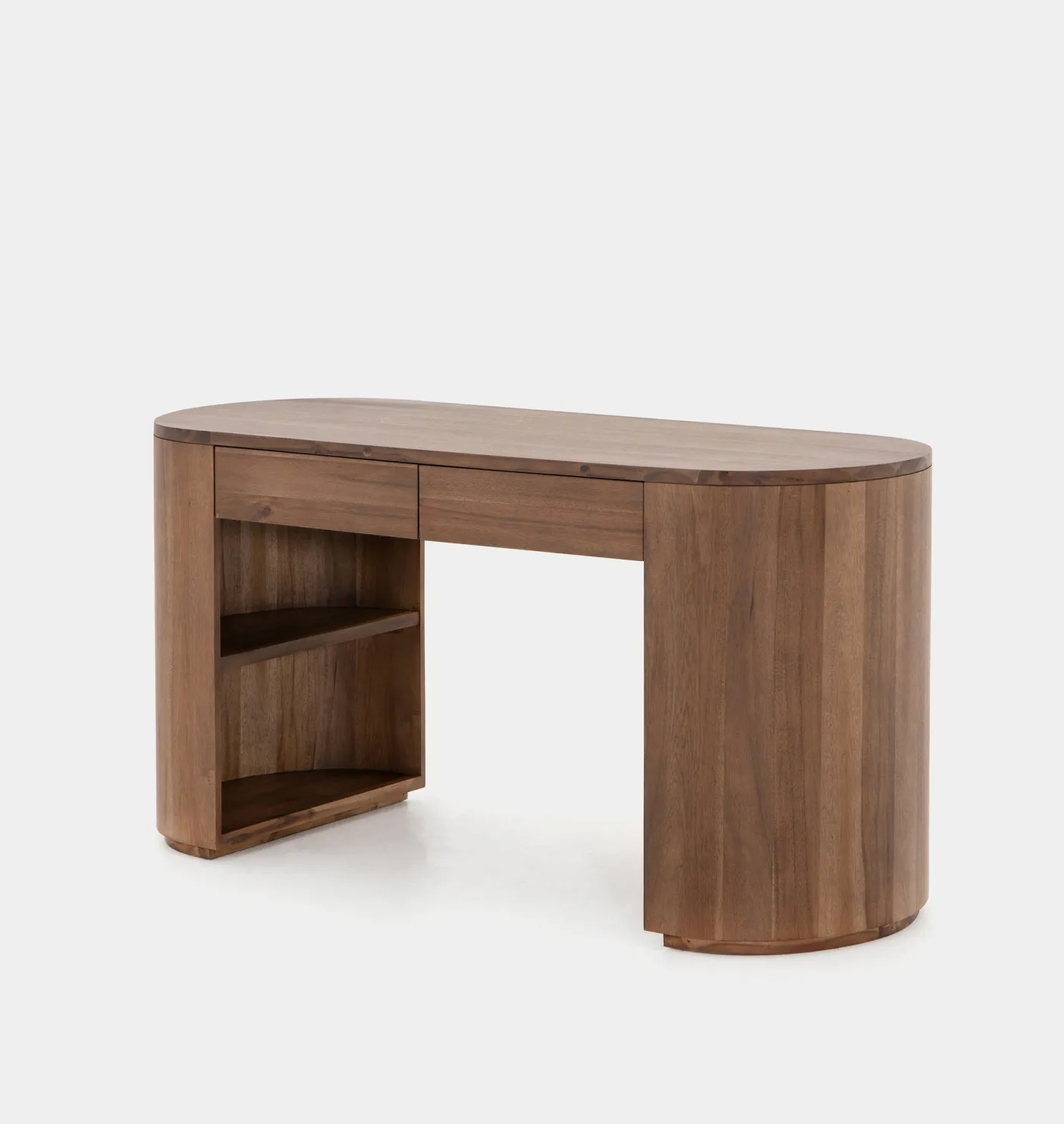 Marina Desk