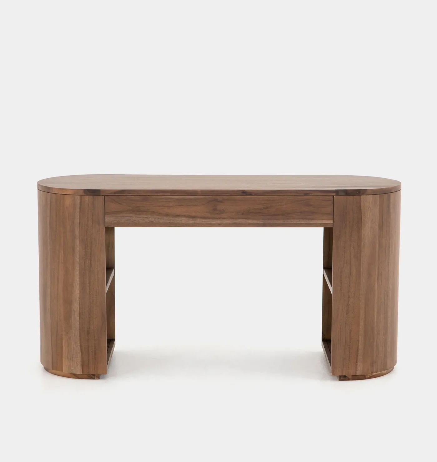 Marina Desk