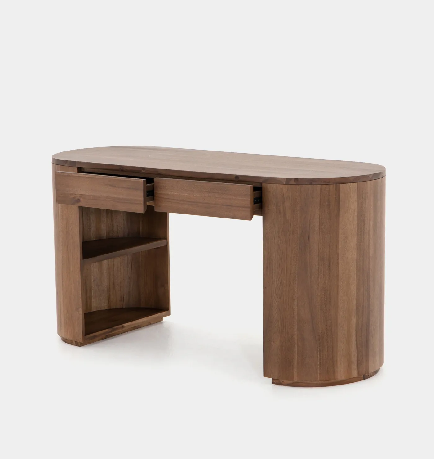 Marina Desk
