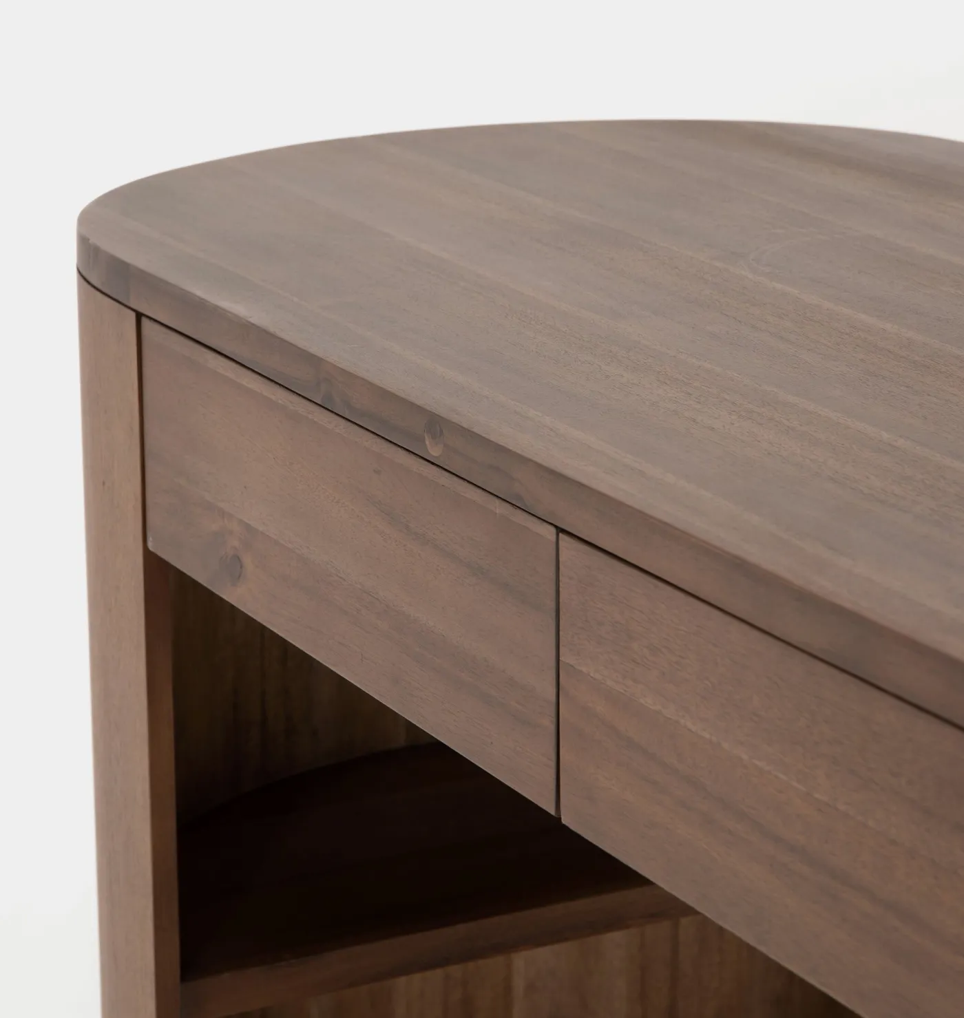 Marina Desk