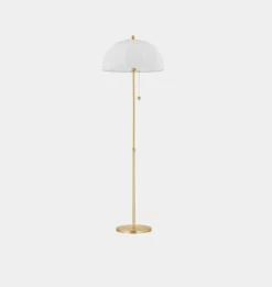 Marjorie Floor Lamp