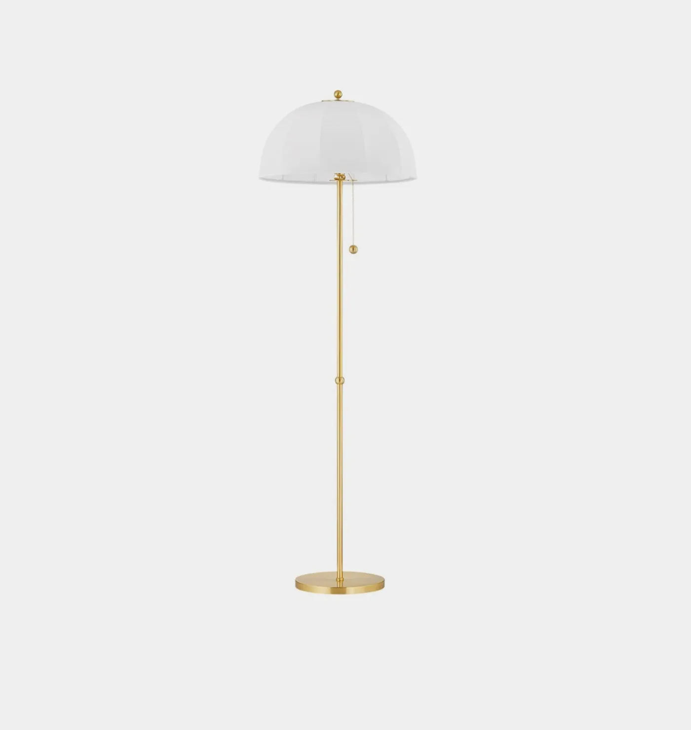 Marjorie Floor Lamp