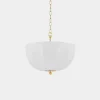 Marjorie Pendant