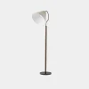 Marlo Floor Lamp