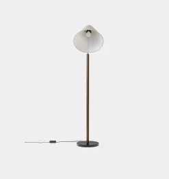 Marlo Floor Lamp