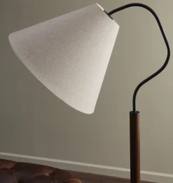 Marlo Floor Lamp