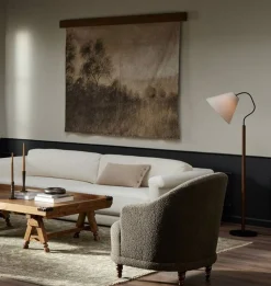 Marlo Floor Lamp