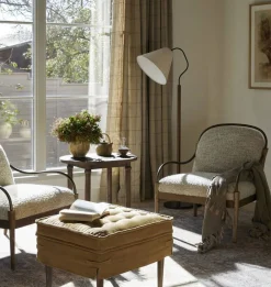 Marlo Floor Lamp