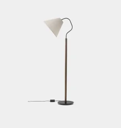 Marlo Floor Lamp