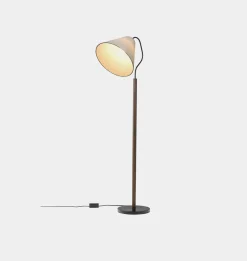 Marlo Floor Lamp