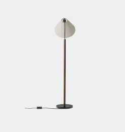 Marlo Floor Lamp