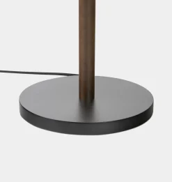 Marlo Floor Lamp