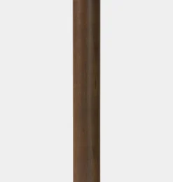 Marlo Floor Lamp