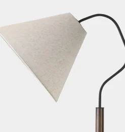 Marlo Floor Lamp