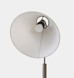 Marlo Floor Lamp