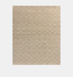 Marlowe MAW-01 Natural / Sand Area Rug