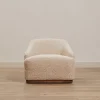 Maroney Lounge Chair
