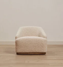 Maroney Lounge Chair