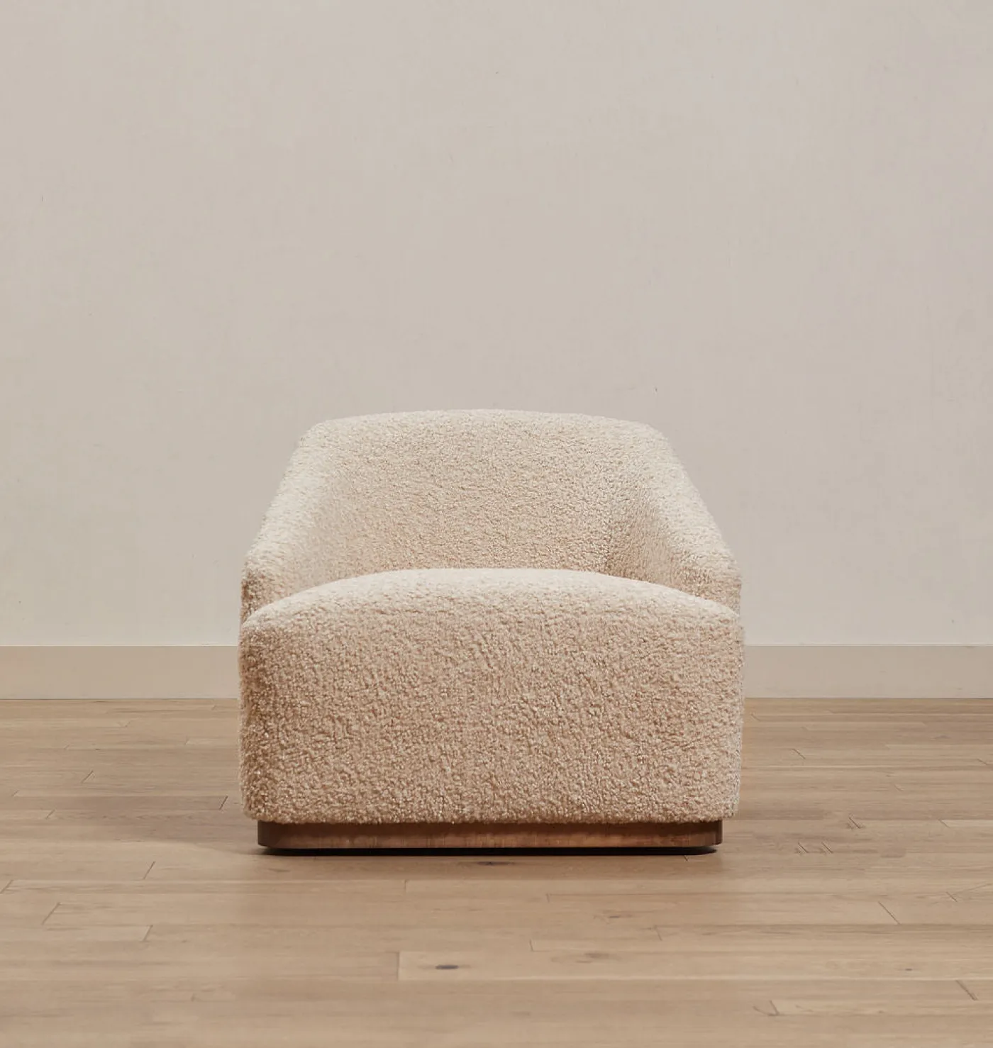 Maroney Lounge Chair