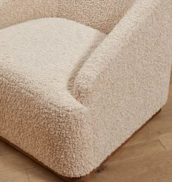 Maroney Lounge Chair
