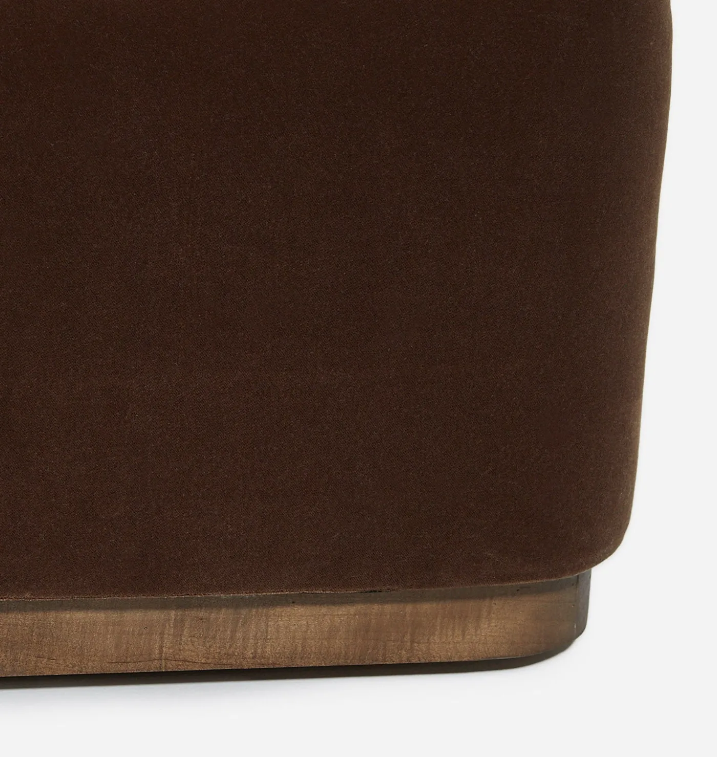 Maroney Lounge Chair