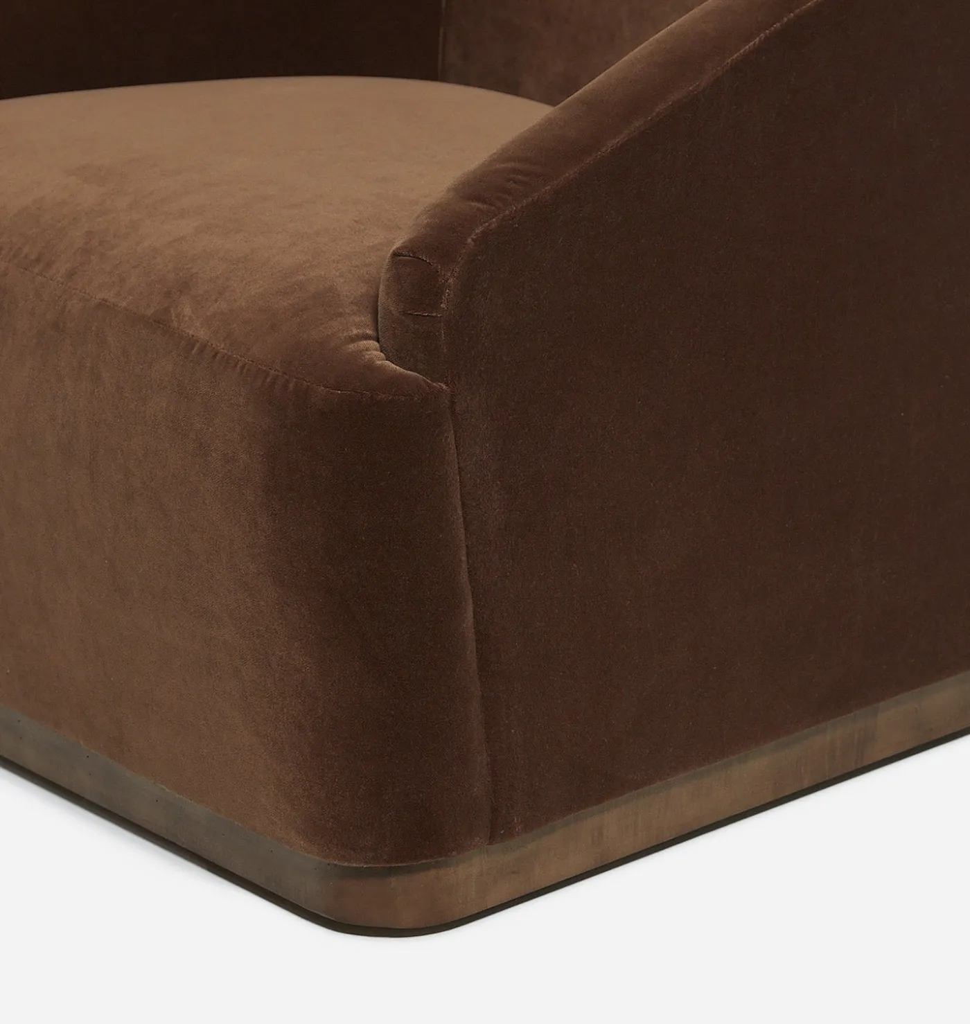 Maroney Lounge Chair