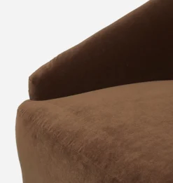 Maroney Lounge Chair
