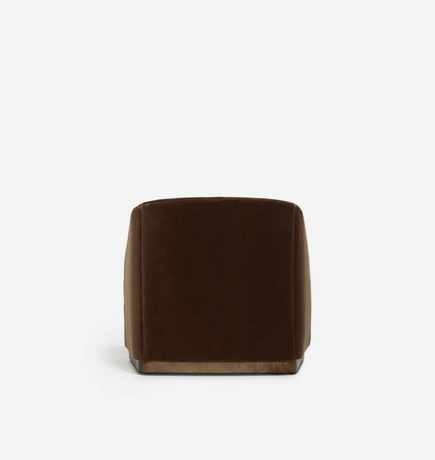 Maroney Lounge Chair