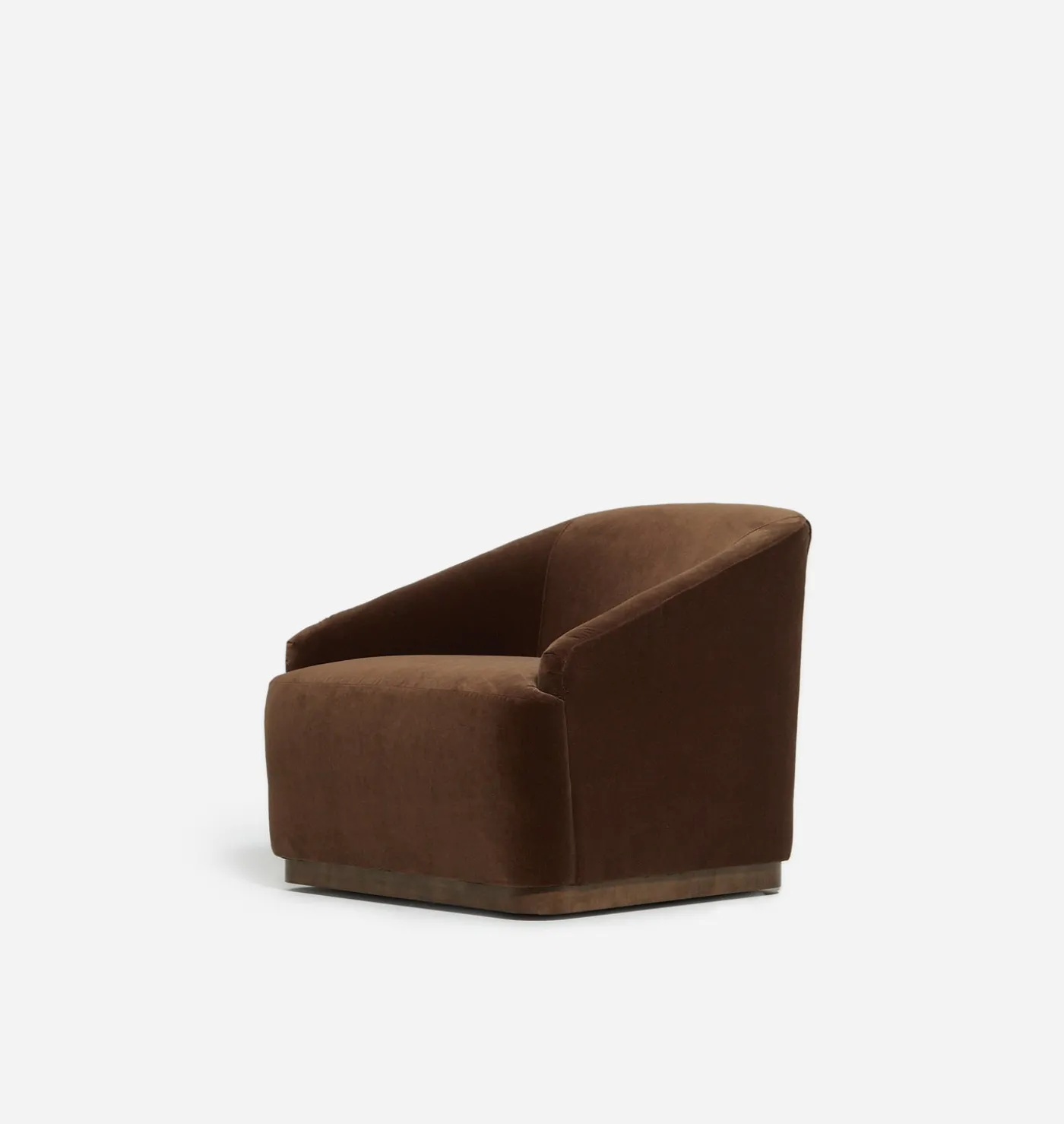 Maroney Lounge Chair