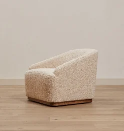 Maroney Lounge Chair