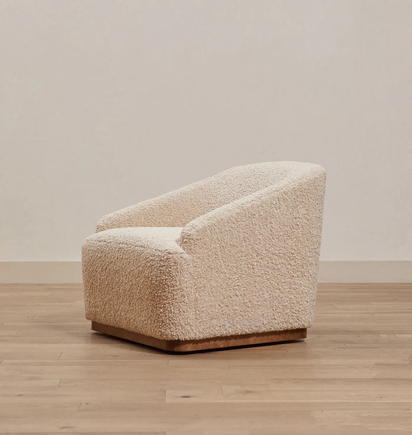 Maroney Lounge Chair