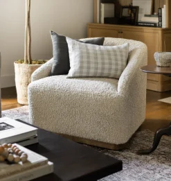 Maroney Lounge Chair