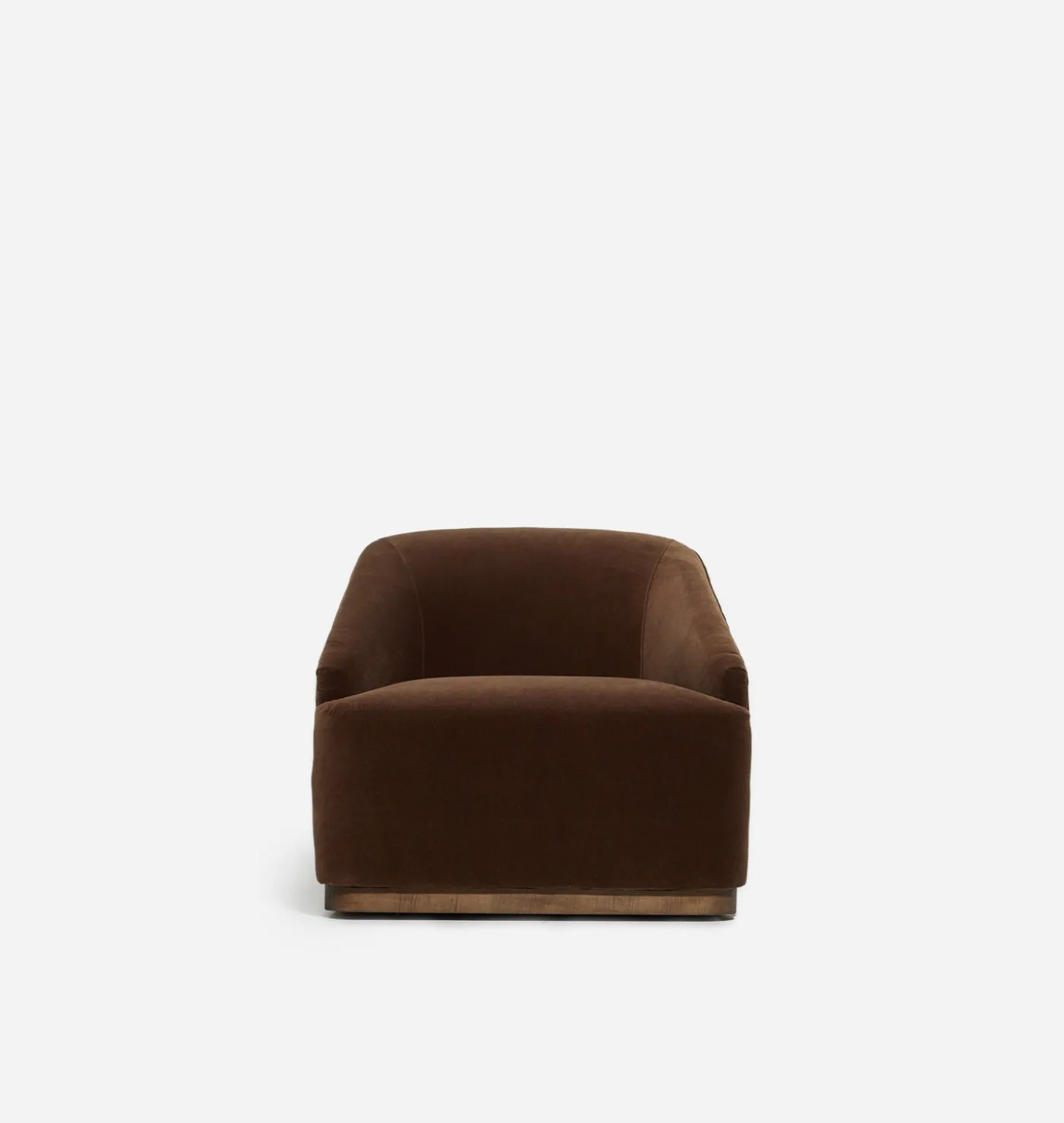 Maroney Lounge Chair