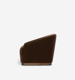 Maroney Lounge Chair