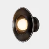 Marrakesh Wall Light