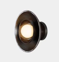 Marrakesh Wall Light