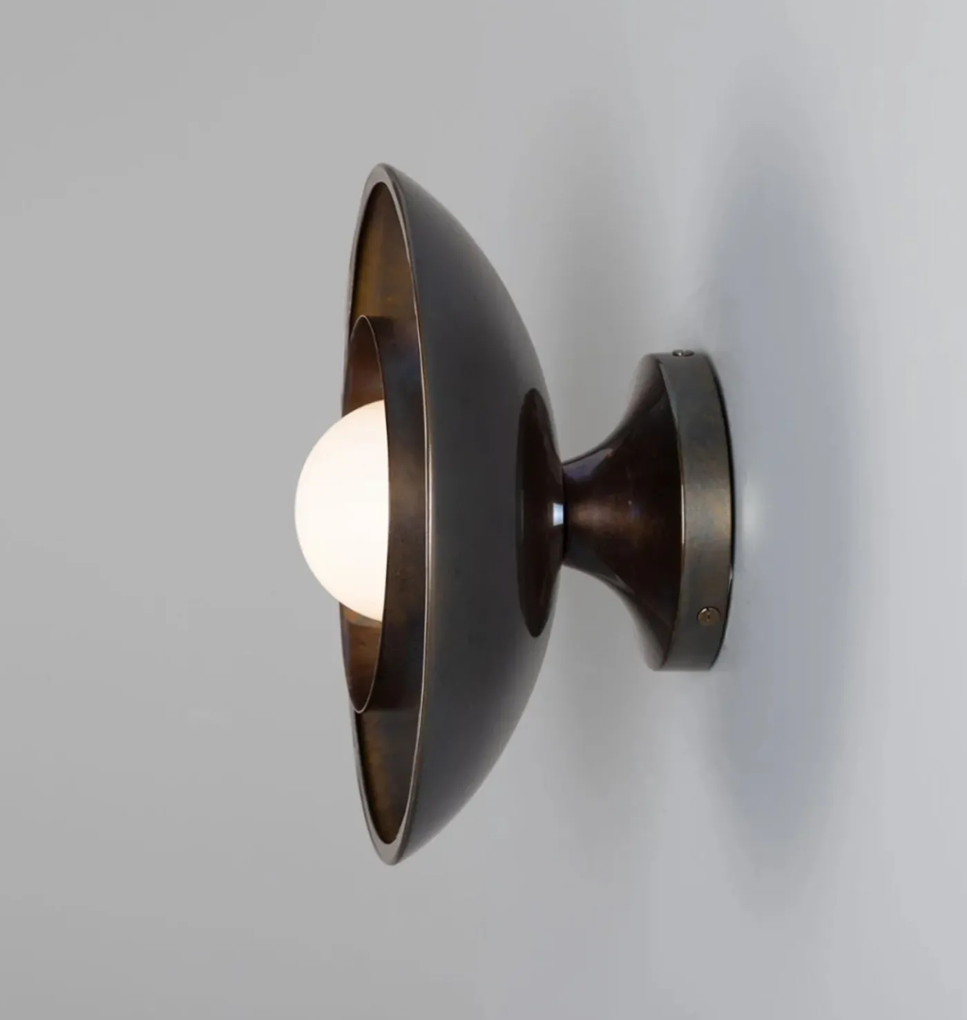 Marrakesh Wall Light