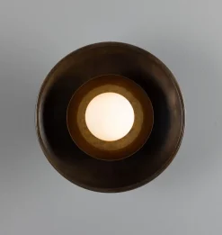 Marrakesh Wall Light