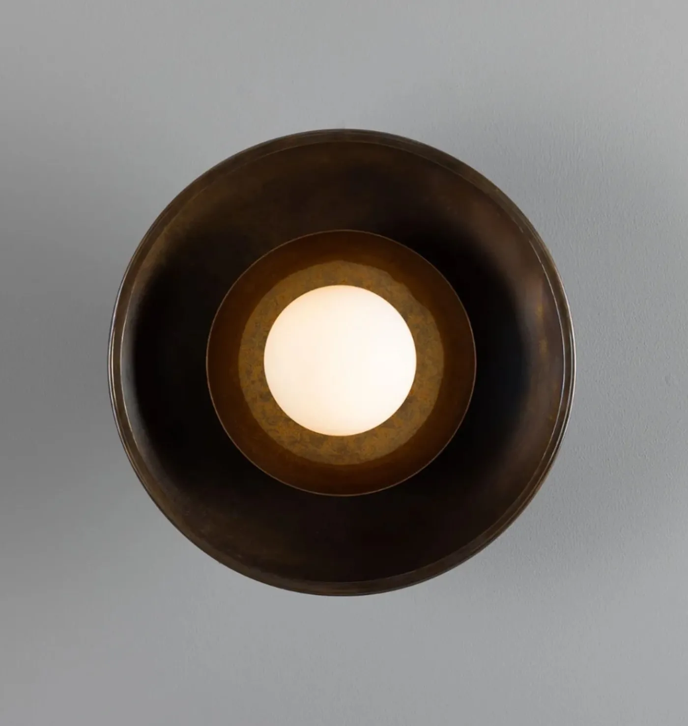 Marrakesh Wall Light