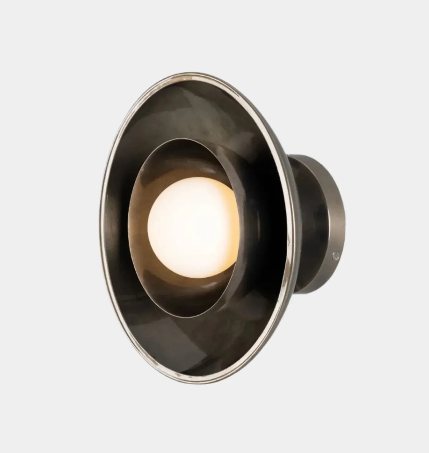 Marrakesh Wall Light